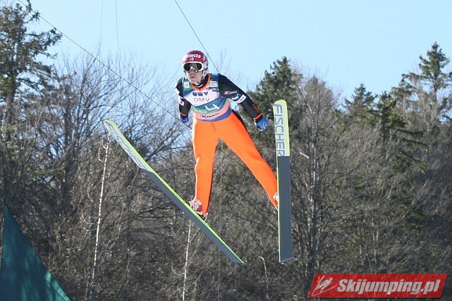 109 Matti Hautamaeki